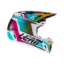 leatt_helmet_moto_8.5_aqua_right_1022010110.webp