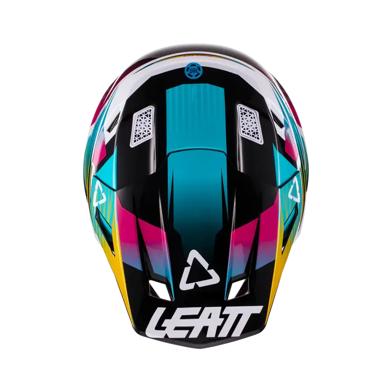 leatt_helmet_moto_8.5_aqua_top_1022010110.webp