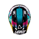 leatt_helmet_moto_8.5_aqua_top_1022010110.webp
