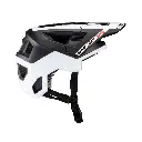 CASCO MTB ENDURO 4.0 v24
