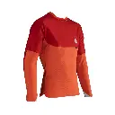 JERSEY MTB ALLMTN 4.0 