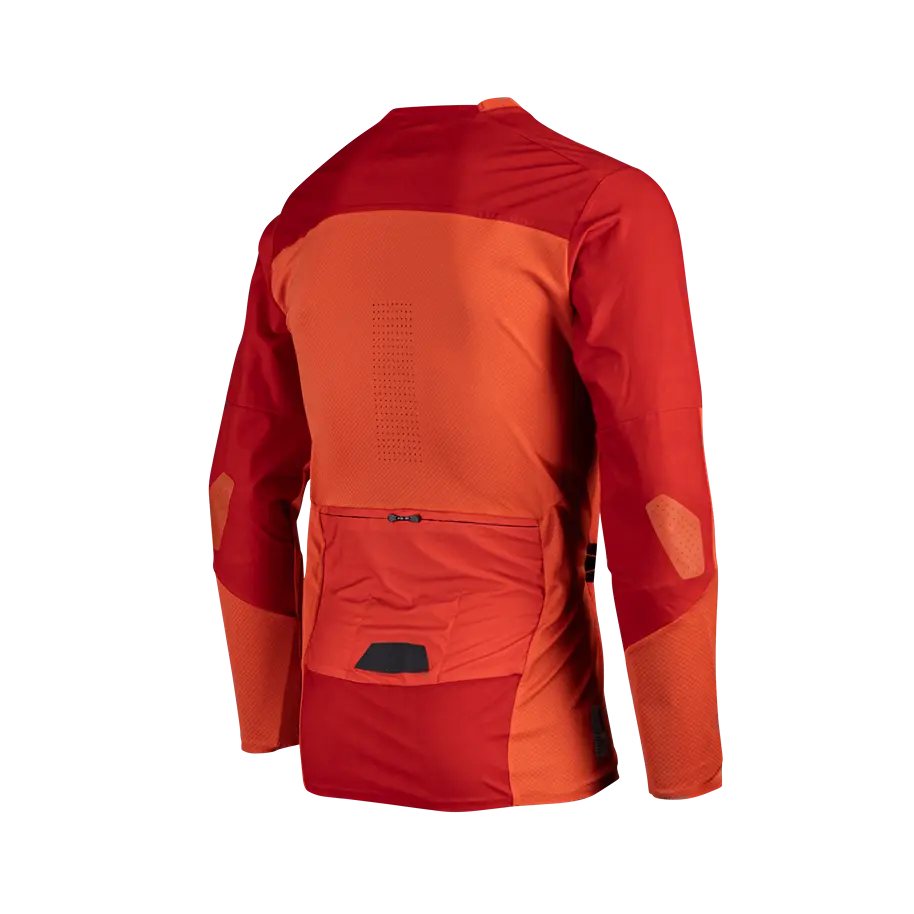 JERSEY MTB ALLMTN 4.0 