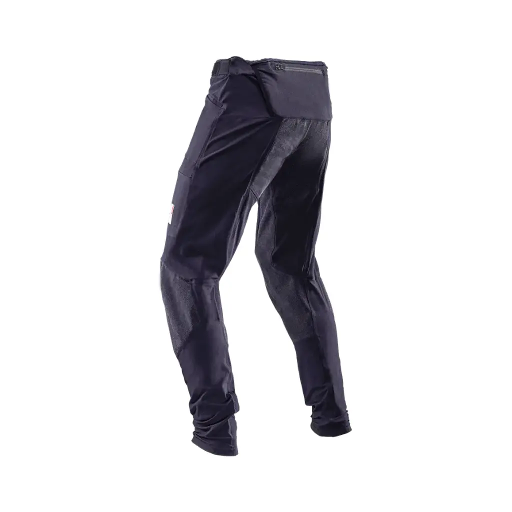 PANTALON MTB ALLMTN 4.0 