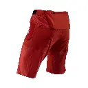 SHORTS MTB ALLMTN 3.0 