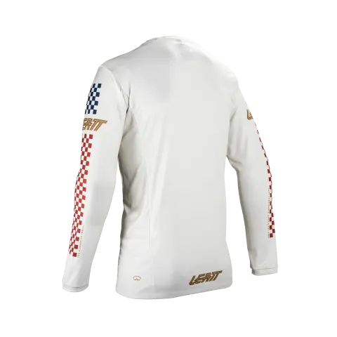 JERSEY MTB ENDURO 4.0