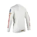 JERSEY MTB ENDURO 4.0
