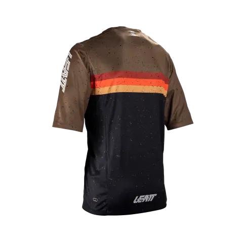 JERSEY MTB ENDURO 3.0 