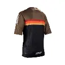 JERSEY MTB ENDURO 3.0 