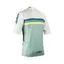 JERSEY MTB ENDURO 3.0 