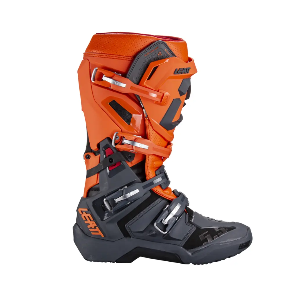 Boots_5.5_FlexLock_Enduro_Orange_Right_Side_10001954.webp