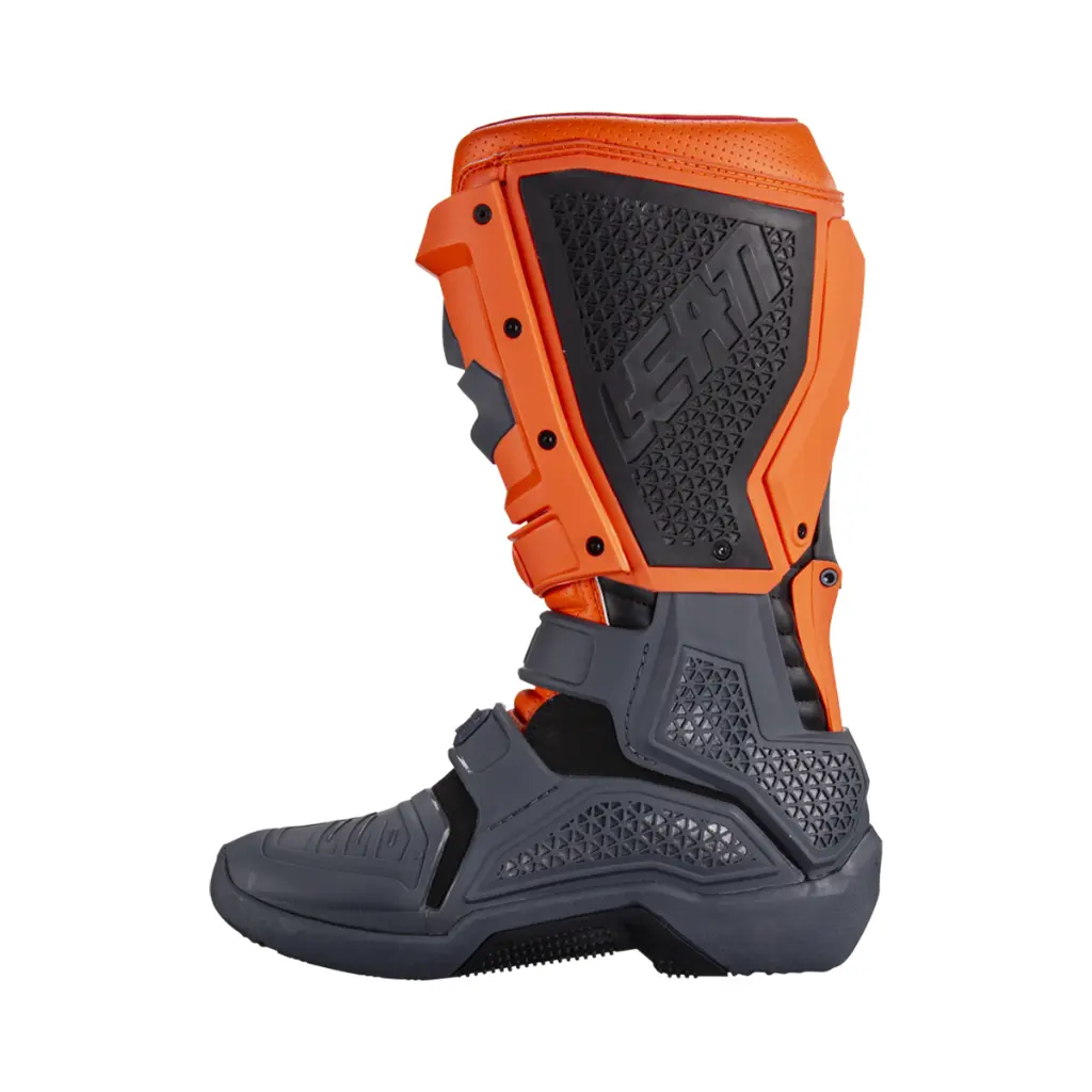 Boots_5.5_FlexLock_Enduro_Orange_Inner_10001954.webp