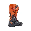 Boots_5.5_FlexLock_Enduro_Orange_ISO_Back_10001954.webp