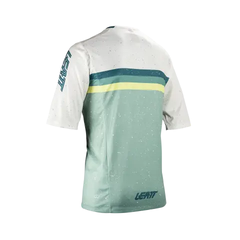 JERSEY MTB ENDURO 3.0 