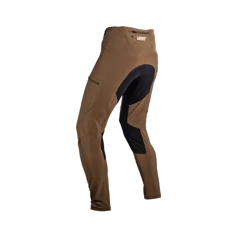 PANTALON MTB ENDURO 3.0 