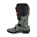 Boots_4.5_HydraDri_Cactus_Inner_10001983.webp