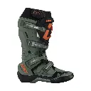 Boots_4.5_HydraDri_Cactus_Right_Side_10001983.webp