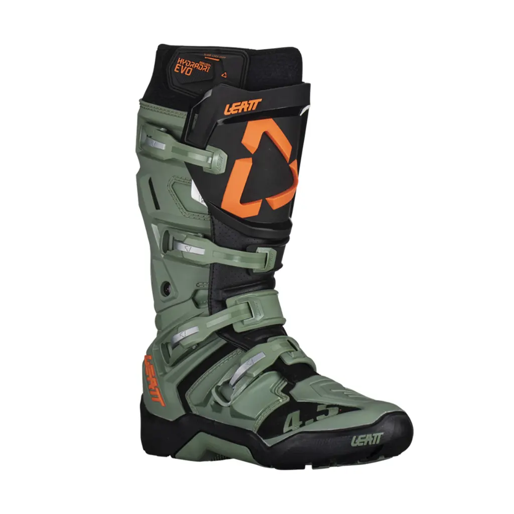 Boots_4.5_HydraDri_Cactus_ISO_Front_10001983.webp