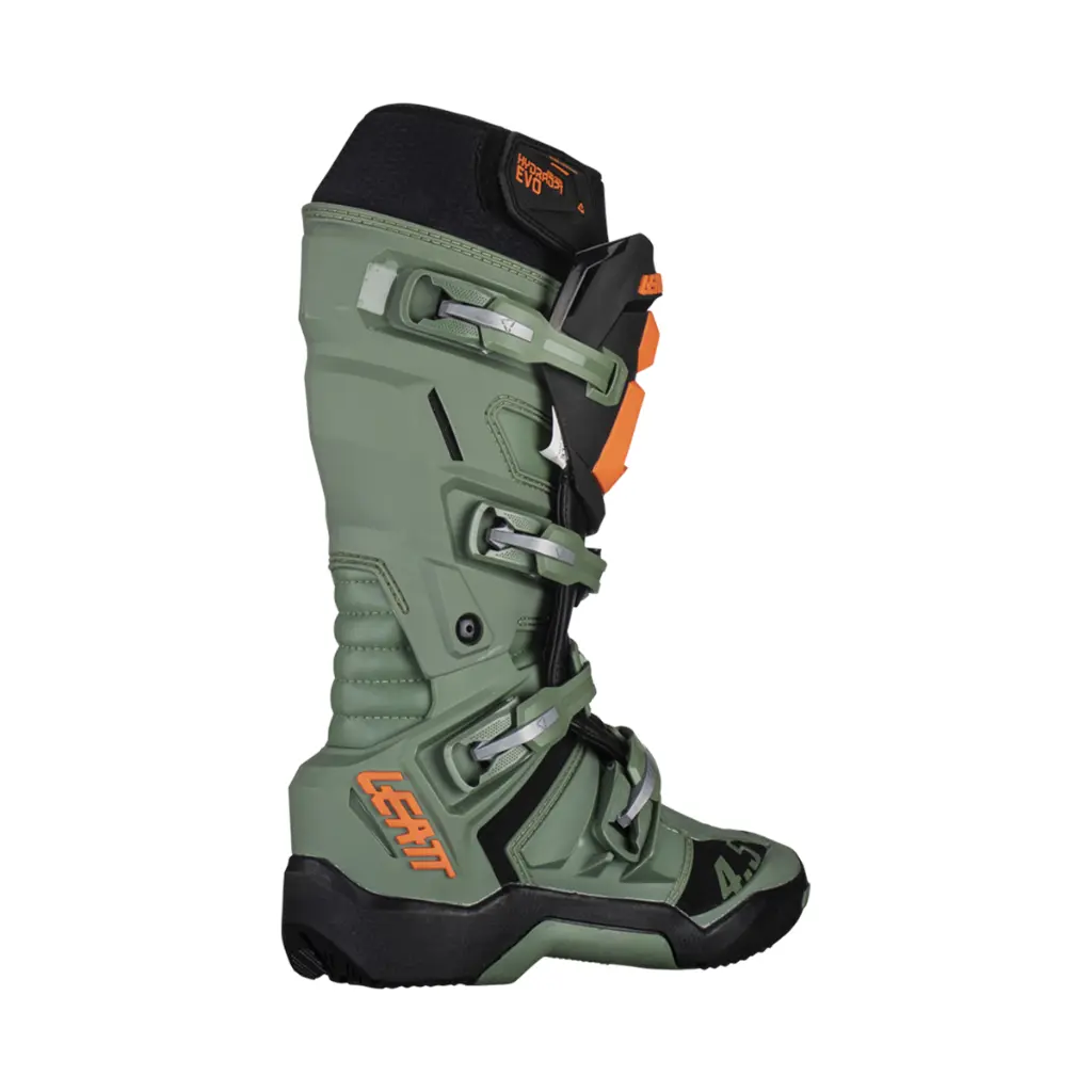 Boots_4.5_HydraDri_Cactus_ISO_Back_10001983.webp