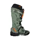 Boots_4.5_HydraDri_Cactus_ISO_Back_10001983.webp