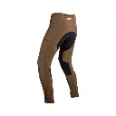 PANTALON MTB ENDURO 3.0 