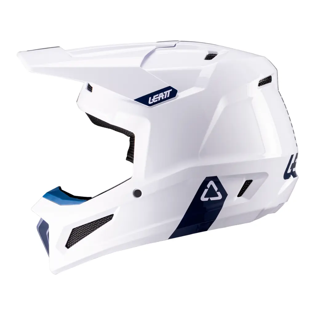 Leatt_HelmetMoto_2.5_White_Left_1026001000.webp