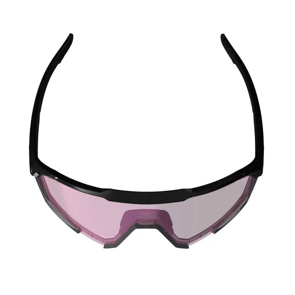 Leatt_Eyewear_SpeedVizPro_BlackIriz_CryztalPurple30VLT_Top_8026013000.jpg.webp