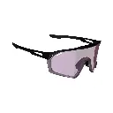 Leatt_2026_SunGlasses_SpeedVizPro_Black_IrizCryztalPurple_8026013000.jpg.webp