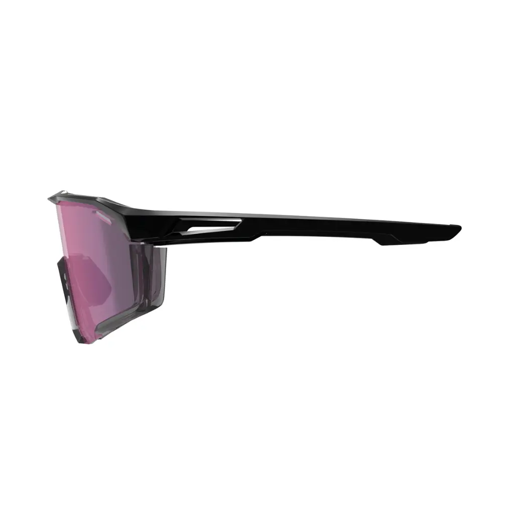 Leatt_Eyewear_SpeedVizPro_BlackIriz_CryztalPurple30VLT_Right_8026013000.jpg.webp