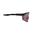 Leatt_Eyewear_SpeedVizPro_BlackIriz_CryztalPurple30VLT_Left_8026013000.jpg.webp