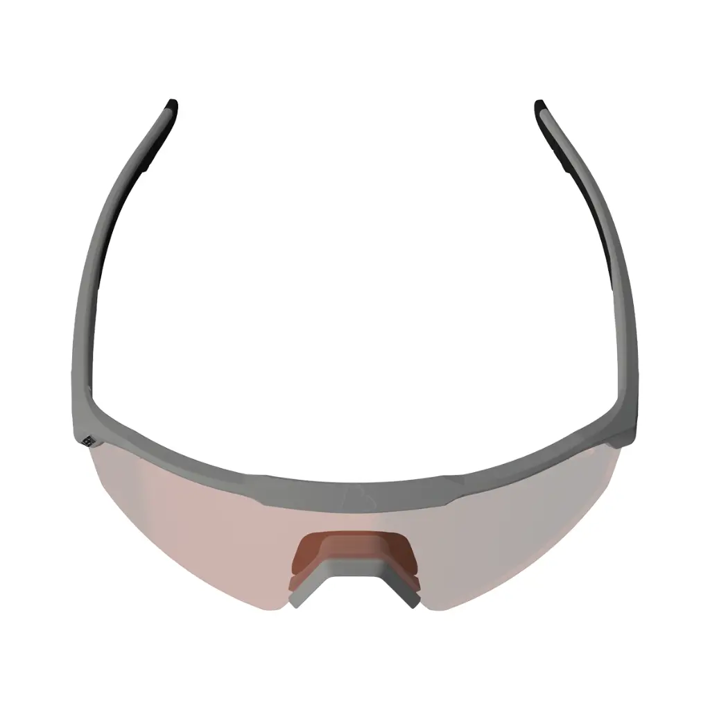 Leatt_Eyewear_SpeedVizLite_Grey_CryztalRose74VLT_Top_8026013100.webp