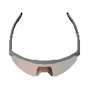 Leatt_Eyewear_SpeedVizLite_Grey_CryztalRose74VLT_Top_8026013100.webp