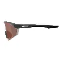 Leatt_Eyewear_SpeedVizLite_Grey_CryztalRose74VLT_Right_8026013100.webp
