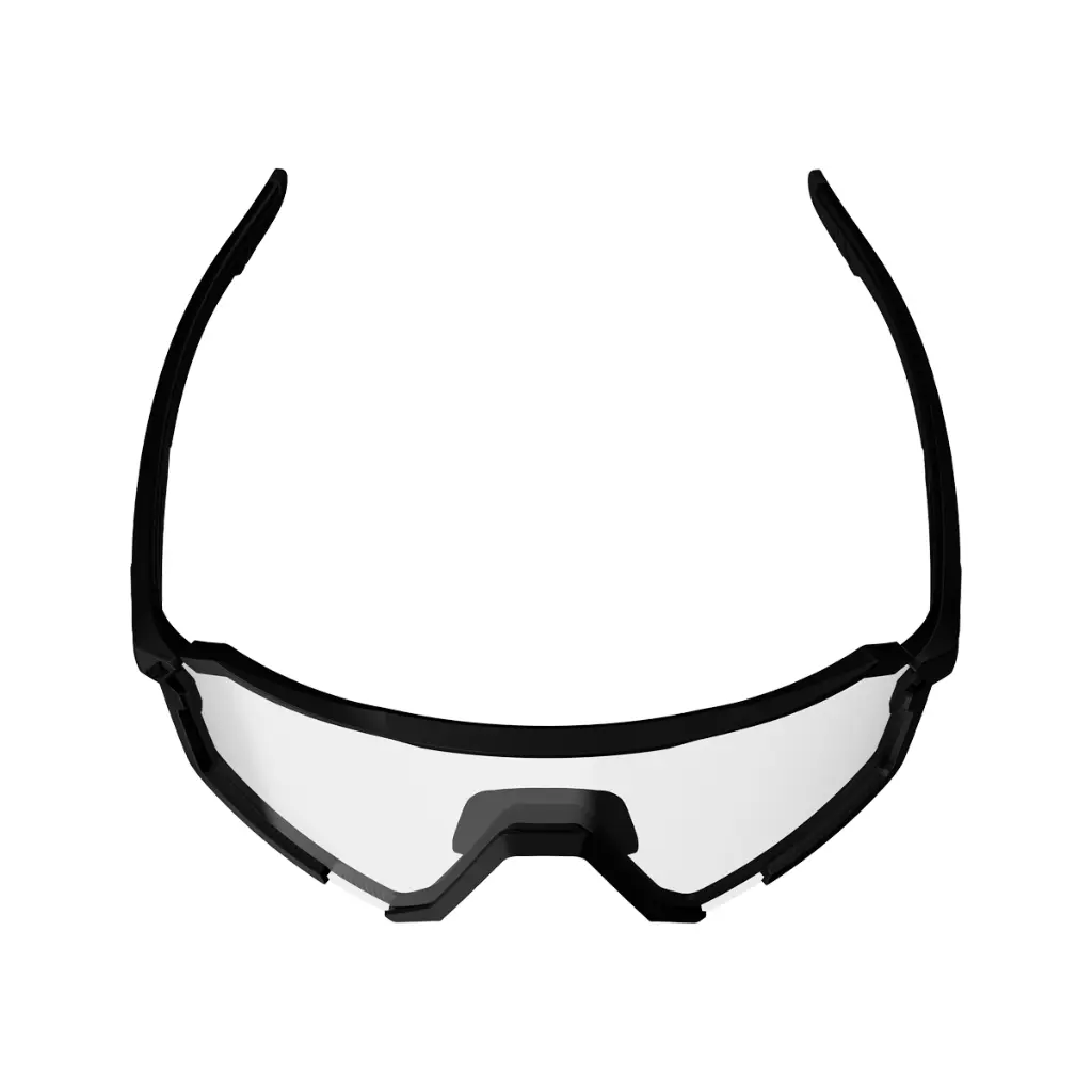 Leatt_Eyewear_RideVizProSmall_Black-IrizSilver17VLT_Top_8026013320.webp