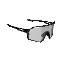 Leatt_2026_SunGlasses_RideVizProSmall_Black_IrizSilver_8026013310.webp