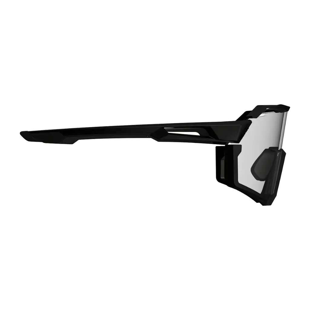 Leatt_Eyewear_RideVizProSmall_Black-IrizSilver17VLT_Right_8026013320.webp