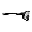 Leatt_Eyewear_RideVizProSmall_Black-IrizSilver17VLT_Right_8026013320.webp