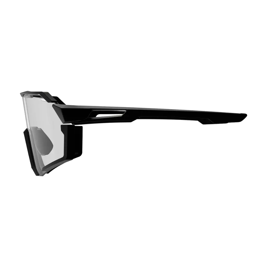 Leatt_Eyewear_RideVizProSmall_Black-IrizSilver17VLT_Left_8026013320.webp