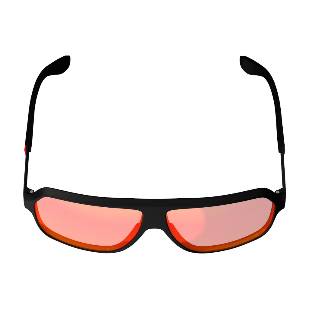 Leatt_Eyewear_TheVizAndes_SatinBlack-PolarizedRed14VLT_Top_8026013720.webp