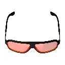 Leatt_Eyewear_TheVizAndes_SatinBlack-PolarizedRed14VLT_Top_8026013720.webp