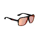 Leatt_2026_SunGlasses_TheVizAndes_SatinBlack_PolarizedRed_8026013720.webp