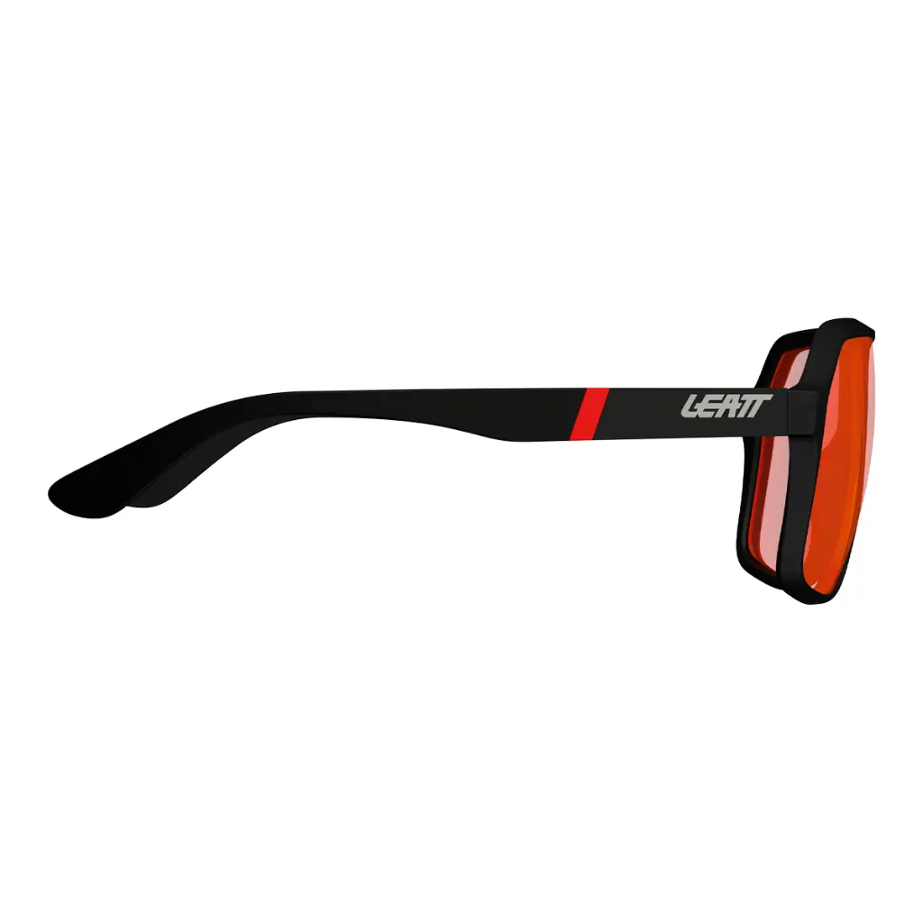 Leatt_Eyewear_TheVizAndes_SatinBlack-PolarizedRed14VLT_Left_8026013720.webp