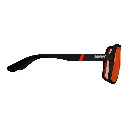 Leatt_Eyewear_TheVizAndes_SatinBlack-PolarizedRed14VLT_Left_8026013720.webp