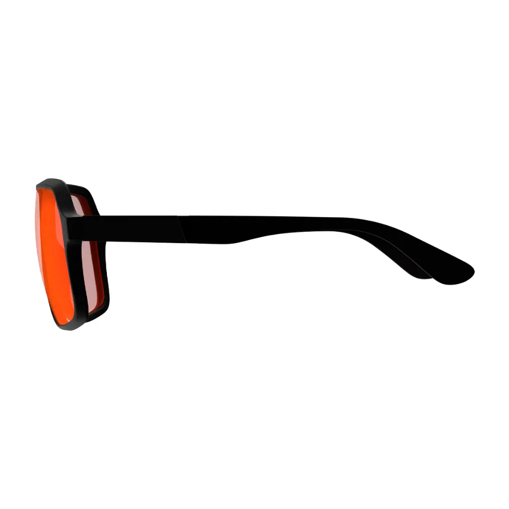 Leatt_Eyewear_TheVizAndes_SatinBlack-PolarizedRed14VLT_Right_8026013720.webp