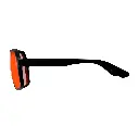 Leatt_Eyewear_TheVizAndes_SatinBlack-PolarizedRed14VLT_Right_8026013720.webp