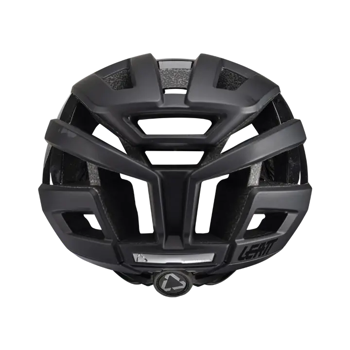 Leatt_Helmet_MTB_Endurance_4.0_Black_Back_1024120500_ea835b1e-496c-454b-ba51-bef6c63cb1af.webp