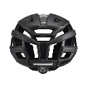 Leatt_Helmet_MTB_Endurance_4.0_Black_Back_1024120500_ea835b1e-496c-454b-ba51-bef6c63cb1af.webp