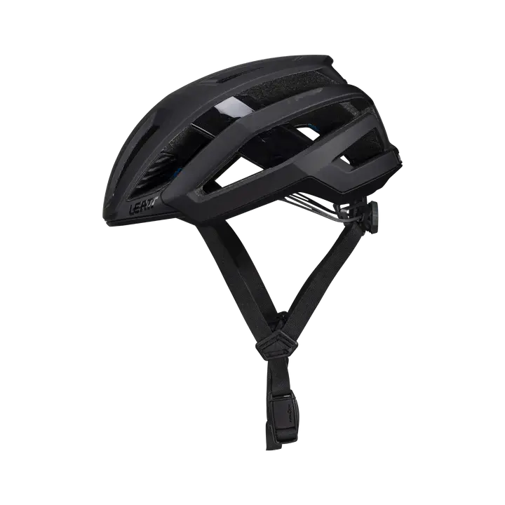 Leatt_Helmet_MTB_Endurance_4.0_Black_Left_1024120500_5da7a721-c209-4051-96bc-b30dca25e902.webp