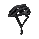 Leatt_Helmet_MTB_Endurance_4.0_Black_Left_1024120500_5da7a721-c209-4051-96bc-b30dca25e902.webp