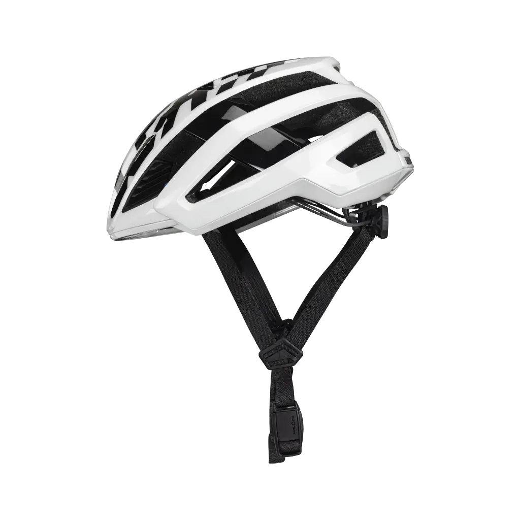 Leatt_Helmet_MTB_Endurance_4.0_White_Left_1024120520_98853398-72f6-4708-986c-86ad5d8e59b1.webp