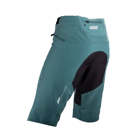 SHORTS MTB ENDURO 3.0 